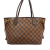 Louis Vuitton Neverfull PM