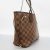 Louis Vuitton Neverfull PM