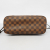 Louis Vuitton Neverfull PM