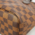 Louis Vuitton Neverfull PM