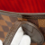 Louis Vuitton Neverfull PM