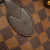 Louis Vuitton Neverfull PM