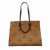 Louis Vuitton Onthego GM