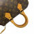 Louis Vuitton Speedy 25