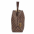 Louis Vuitton Delightfull PM