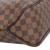 Louis Vuitton Delightfull PM