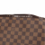 Louis Vuitton Delightfull PM