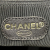 Chanel Chanel