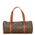 Louis Vuitton Papillon 30