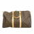 Louis Vuitton Keepall 45