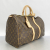 Louis Vuitton Keepall 45