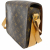 Louis Vuitton Cartouchiere