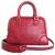 Loewe Amazona 75