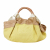 Loewe Nappa