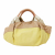 Loewe Nappa