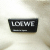 Loewe Anagram