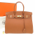 Hermès Birkin 35