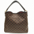 Louis Vuitton Delightfull PM