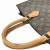 Louis Vuitton Sac Plat