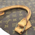 Louis Vuitton Sac Plat