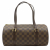 Louis Vuitton Papillon 30