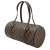 Louis Vuitton Papillon 30