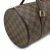 Louis Vuitton Papillon 30