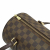 Louis Vuitton Papillon 30