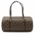 Louis Vuitton Papillon 30