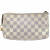 Louis Vuitton Pochette Accessoire