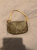 Louis Vuitton Cherry Pouch