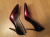 Karen Millen Pumps