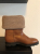 Maison Martin Margiela (Neu) Stiefel