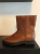 Maison Martin Margiela (Neu) Stiefel