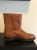 Maison Martin Margiela (Neuf) Bottes 