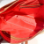 Desigual Sac en cuir Caprice Sydney Redmond Striped Collection Tote