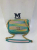 M Missoni Bag