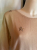 Des Petits Hauts Silver Star Pullover aus Angora und Wollmischung