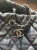 Chanel Sac à provisions