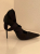 Gianmarco Lorenzi Pumps