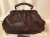 Caterina Lucchi Purse bag