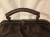 Caterina Lucchi Purse bag