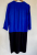 Naf Naf Mid-length dress