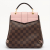 Louis Vuitton Clapton Damier Backpack