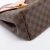 Louis Vuitton Clapton Damier Backpack