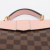 Louis Vuitton Clapton Damier Backpack