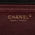 Chanel Full Flap Matelasse Lambskin leather Gold Metal