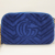 Gucci GG Marmont Blue Suede Small Matelassé Shoulder Bag