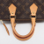 Louis Vuitton Speedy Monogram 25