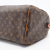 Louis Vuitton Speedy Monogram 30